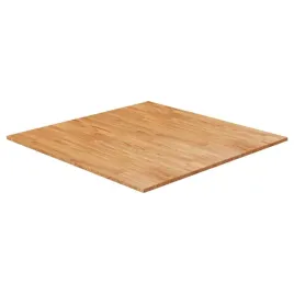 kwadratowy-blat-do-stolika-jasnobrazowy-90x90x25-cm-debowy-lumarko