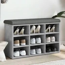 lawka-na-buty-szary-beton-82x32x50cm-material-drewnopochodny-lumarko