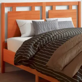 wezglowie-do-lozka-woskowy-braz-135-cm-lite-drewno-sosnowe-lumarko