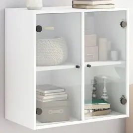 szafka-wiszaca-ze-szklanymi-drzwiami-biala-68x37x685-cm-lumarko