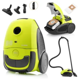 odkurzacz-workowy-tradycyjny-podlogowy-do-dywanow-paneli-wykladzin-eco-800w