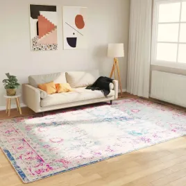 dywan-z-mozliwoscia-prania-kolorowy-190x300cm-antyposlizgowy-lumarko