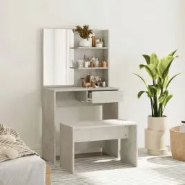 zestaw-z-toaletka-szarosc-betonu-745x40x141-cm-lumarko