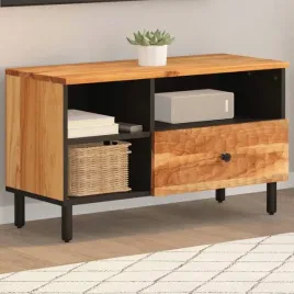 szafka-pod-telewizor-80x33x46-cm-lite-drewno-akacjowe-lumarko