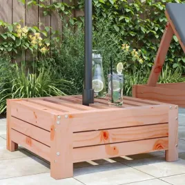 oslona-na-podstawe-parasola-ogrodowego-lite-drewno-daglezjowe-lumarko