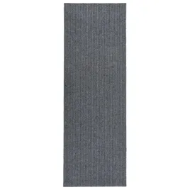 dywanik-pochlaniajacy-zabrudzenia-100x350-cm-szary-lumarko