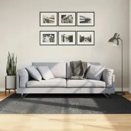 dywan-z-krotkim-wlosiem-antracytowy-140x200-cm-lumarko