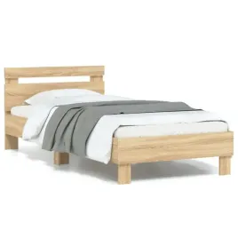 rama-lozka-z-wezglowiem-i-led-dab-sonoma-90x200-cm-lumarko