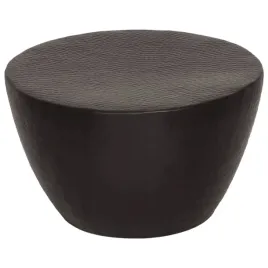 stolik-kawowy-z-mlotkowanego-aluminium-o-50x30-cm-czarny-lumarko