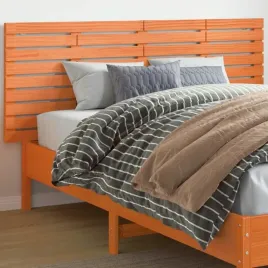 wezglowie-lozka-166x3x63-cm-lite-drewno-sosnowe-lumarko