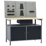 stol-roboczy-z-trzema-panelami-sciennymi-lumarko