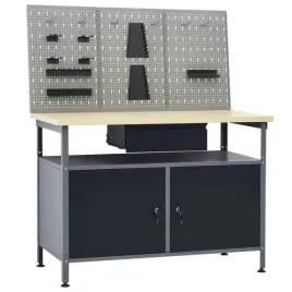 stol-roboczy-z-trzema-panelami-sciennymi-lumarko
