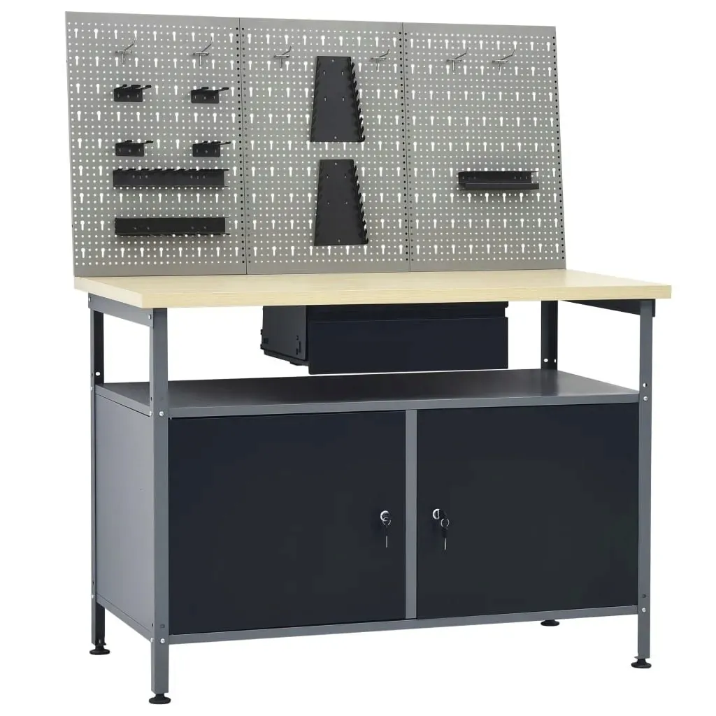 stol-roboczy-z-trzema-panelami-sciennymi-lumarko