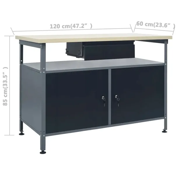 stol-roboczy-z-trzema-panelami-sciennymi-lumarko-wysokosc-produktu-85-cm