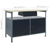 stol-roboczy-z-trzema-panelami-sciennymi-lumarko-wysokosc-produktu-85-cm