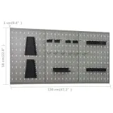stol-roboczy-z-trzema-panelami-sciennymi-lumarko-stan-nowy-kod-producenta-3053427