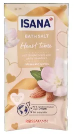 isana-sol-do-kapieli-zapach-migdalow-i-bialej-herbaty-80-g-heart-time