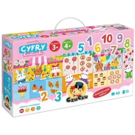 czuczu-puzzle-dla-dzieci-cyfry-kroliczki-40-elementow