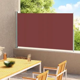 zwijana-markiza-boczna-na-taras-180x300-cm-brazowa-lumarko