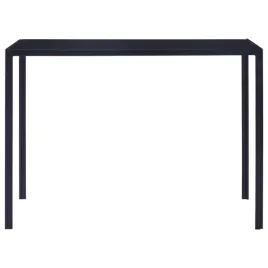 5-czesciowy-zestaw-mebli-do-jadalni-niebieski-lumarko