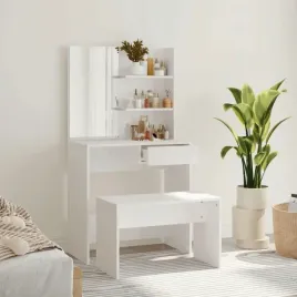 zestaw-z-toaletka-bialy-745x40x141-cm-lumarko