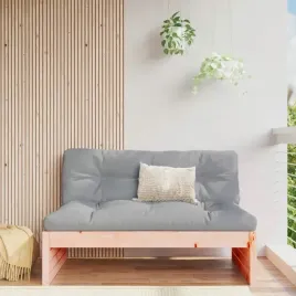 sofa-srodkowa-do-ogrodu-120x80-cm-lite-drewno-daglezjowe-lumarko