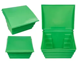 pojemnik-zbiornik-na-piasek-sol-sorbent-70l-zimowy-drogowy-skrzynia-100kg
