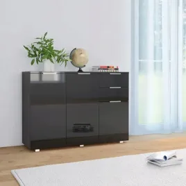 szafka-na-wysoki-polysk-czarna-107-x-35-x-76-cm-lumarko