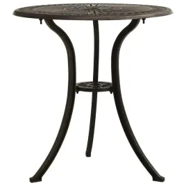 stol-ogrodowy-brazowy-62x62x65-cm-odlewane-aluminium-lumarko