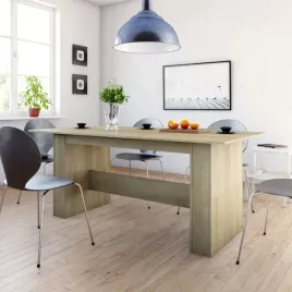stol-jadalniany-kolor-dab-sonoma-180x90x76-cm-plyta-wiorowa-lumarko