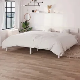 rama-lozka-biala-sosna-z-litego-drewna-180x200-cm-lumarko