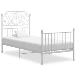 rama-lozka-biala-metalowa-100-x-200-cm-lumarko