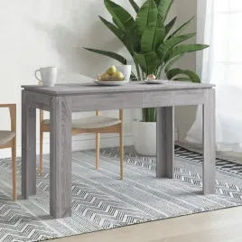 stol-do-jadalni-szary-dab-sonoma-120x60x76-cm-lumarko