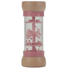 little-dutch-grzechotka-deszczownica-deszcz-fairy-garden