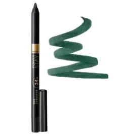 avon-kredka-zelowa-do-oczu-24-h-wodoodporna-power-stay-going-green