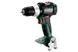 wiertarko-wkretarka-udarowa-metabo-18-v-602316840