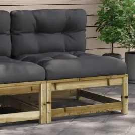 sofa-ogrodowa-bez-podlokietnikow-z-poduszkami-sosnowa-lumarko