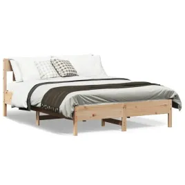 rama-lozka-z-wezglowiem-140x190-cm-lite-drewno-sosnowe-lumarko