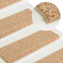 nakladki-na-schody-15-szt-65x21x4-cm-zlote-lumarko