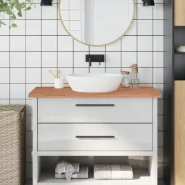 blat-do-lazienki-100x50x25-cm-lite-drewno-bukowe-lumarko