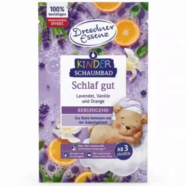 dresdner-essenz-plyn-lawendowy-do-kapieli-dla-dzieci-spij-dobrze-40ml