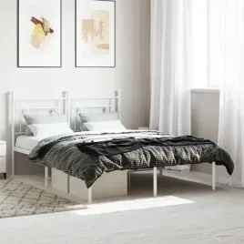metalowa-rama-lozka-z-wezglowiem-biala-140x190-cm-lumarko