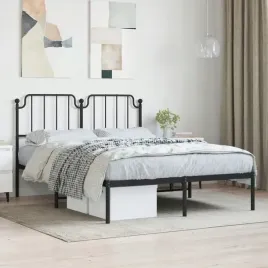 metalowa-rama-lozka-z-wezglowiem-czarna-135x190-cm-lumarko