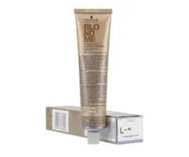 l-ice-blondme-schwarzkopf-farba-do-wlosow-60g