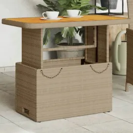 stol-ogrodowy-bezowy-90x55x71-cm-polirattan-i-akacja-lumarko