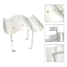 nasada-kominowa-ze-stali-nierdzewnej-srebrna-lumarko