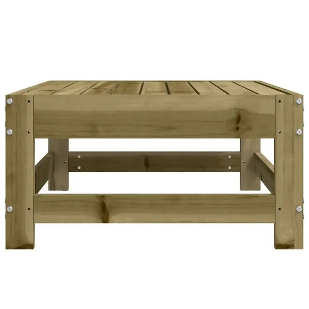 podnozek-ogrodowy-impregnowane-drewno-sosnowe-material-stelaza-inny