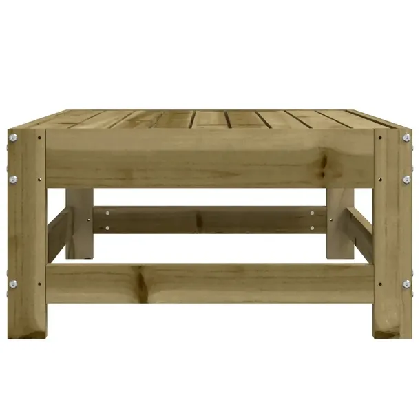 podnozek-ogrodowy-impregnowane-drewno-sosnowe-stan-nowy-kod-producenta-825491