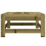 podnozek-ogrodowy-impregnowane-drewno-sosnowe-stan-nowy-kod-producenta-825491