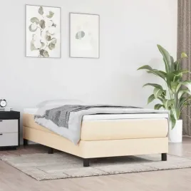 materac-kieszeniowy-kremowy-80x200x20-cm-tkanina-lumarko